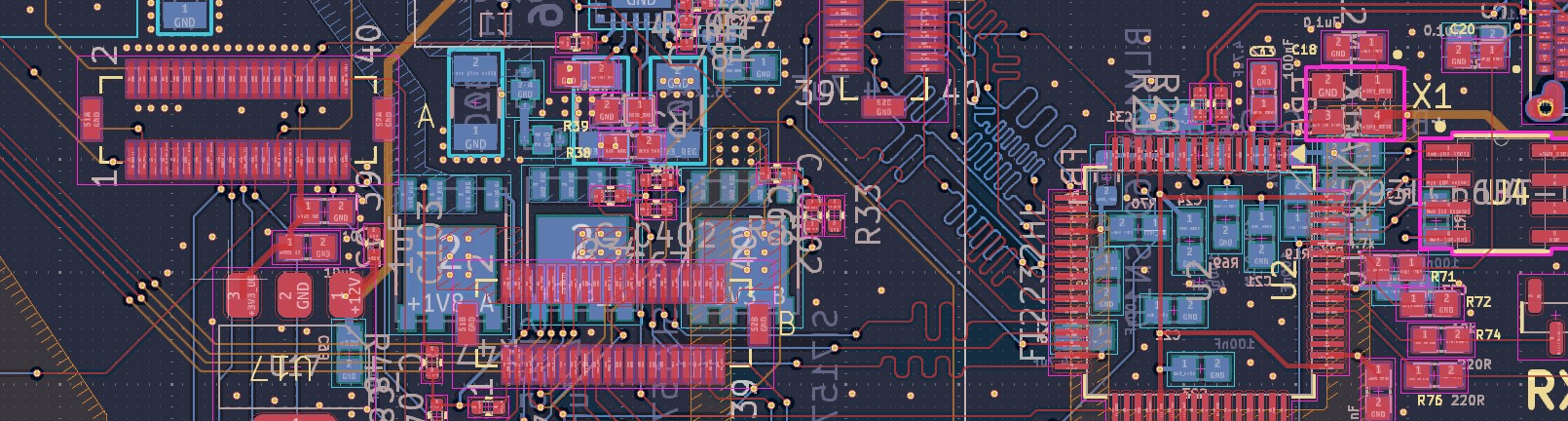 Lindley Silicon Banner